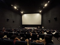 고양시아동청소년정신건강복지센터, ‘가족 영화 관람’ 프로그램 진행 | 뉴스로