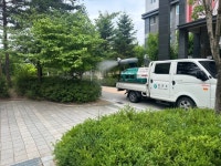 음성군보건소, 여름철 해충 대응 위해 집중 방역 강화 | 뉴스로