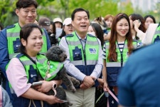 2024 수원서베이, 수원시민의 삶을 깊이 들여다보다 | 뉴스로