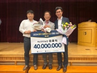 예천 백산한우농장 김홍익 씨, 3년 연속 보증씨수소 선발 쾌거 | 뉴스로