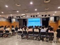 금산군, 어린이 이용시설 종사자 대상 안전교육 | 뉴스로