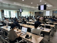 성서산단 입주기업 대상 맞춤형 법률 지원… 17년째 지속 운영 | 뉴스로