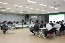 가평군, ‘신뢰 행정’으로 인허가 투명성 강화 | 뉴스로