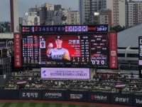 수원시성인정신건강복지센터, 개소 30년 맞아 정신건강 인식 개선 행사 ‘정신건강은 마주하면서 시작합니다’ 개최 | 뉴스로