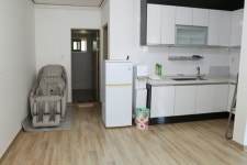 고흥군, 소록경로당 개소식 개최 | 뉴스로