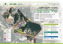 옥천군, 취약지역 생활여건 개조사업 전국 유일 2개소 선정 – 국비 28억 원 확보 | 뉴스로