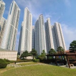 부천시, 상생하는 아파트 문화 조성 앞장…‘착한아파트’ 참여 단지 모집 | 뉴스로