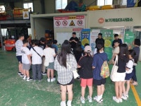 안성시, 초등학교 대상 안성농업 교육홍보 프로그램 운영 | 뉴스로