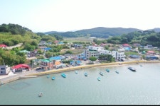 서산시 중왕리 마을, ‘국가 지정’ 갯벌생태마을 선정 | 뉴스로