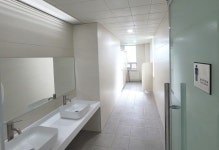 새단장한 송파구립도서관으로‘문화 피서’오세요! | 뉴스로