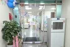 새단장한 송파구립도서관으로‘문화 피서’오세요! | 뉴스로