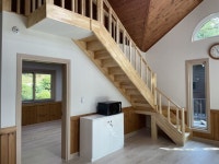 용인특례시, 용인자연휴양림 노후시설 정비 마치고 새롭게 단장 | 뉴스로