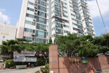 노원구, 상계한신3차아파트 재건축계획 신속통합기획 자문 신청 | 뉴스로