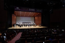 마포구, ‘제2회 마포나루 찬양축제’ 개최 | 뉴스로