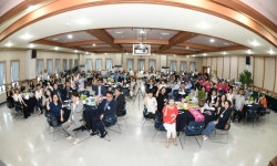 부천형 탄소중립 플랫폼의 시작,‘에코 리빙랩’중간 보고회 성황 | 뉴스로