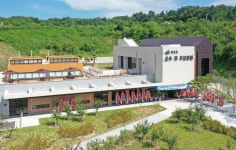 대한민국 반려동물의 성지 임실군, 전담 부서 신설 신성장동력 본격 육성 | 뉴스로