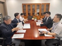 원주시, 국정과제 및 국비 현안에 초당적 협력 | 뉴스로