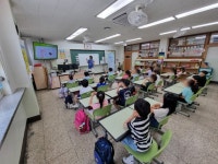 동부보건소, 건강한 미래를 위한 첫걸음 | 뉴스로