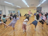 동부보건소, 건강한 미래를 위한 첫걸음 | 뉴스로