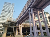 동대문구, 청량리역 동측 보행환경 전면 개선 완료 | 뉴스로