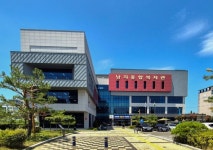 창녕군 남지종합복지관, 직원들에게 도착한 따뜻한 감사 손편지 | 뉴스로