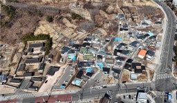 영천시, ‘26년 도시 취약지역 생활여건 개조사업 공모 선정 | 뉴스로