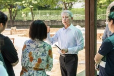 계양구 계산2동, ‘우리 동네 기관 탐방’ 사업 성황리 마무리 | 뉴스로