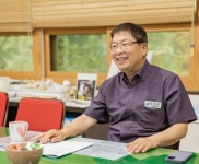 광진구, 2025년 식품사고 대응 모의훈련 ‘우수 자치구’ 선정 | 뉴스로