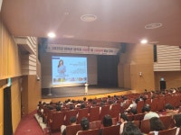 함양군, 공직자 대상 ‘AI활용 및 소통 능력 향상 교육’ 실시 | 뉴스로