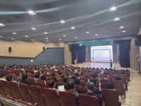 부산 사상구, 주요단체 재난안전 집합 교육 실시 | 뉴스로
