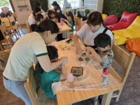 이천시, 해누리어린이집 연계 동키스타즈 치유프로그램 추진 | 뉴스로