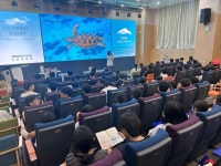 세종시고운청소년센터, ‘진로톡톡’ 토크콘서트 성료 | 뉴스로