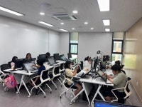 구로구, 드림스타트 아동 대상 ‘4차산업 프로그램’ 운영 | 뉴스로