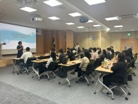 강동구, 동주민센터 방문복지인력 대상 안전교육 실시…“현장 안전부터 지킨다” | 뉴스로
