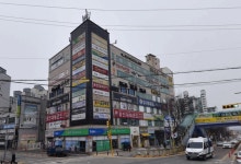 이천시, ‘증포동 흥인프라자’ 골목형상점가 지정…온누리상품권 사용 가능 | 뉴스로