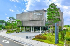 뉴스로 - 지자체가 보인다! - 함안복합문학관, 2025 첫 기획전‘함안문학’전시 개최 함안복합문학관, 2025 첫 기획전‘함안문학’전시 개최
