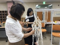 윤환 계양구청장, 힐스테이트자이계양 경로당 개소식 참석 | 뉴스로