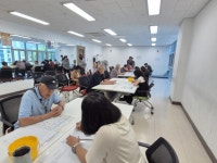 하동군노인장애인종합복지관, 하반기 사회화교육 프로그램 준비 완료 | 뉴스로