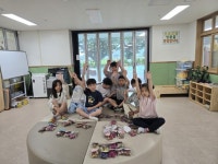 광양 햇살학교-옥룡초, 통합문화예술교육 공동 운영 | 뉴스로