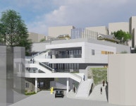 “도심 주차 문제에 정면 승부” 종로구, 458면 주차 공간 대폭 확충 | 뉴스로