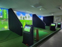 도봉구, 창동문화체육센터에 스크린파크골프장 조성 | 뉴스로