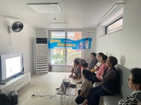 금정구 구서2동, 찾아가는 기억력 검사의 날 운영 | 뉴스로