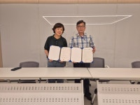원주 이지더원 어반포레 아파트, 제19호 금연아파트 지정 | 뉴스로