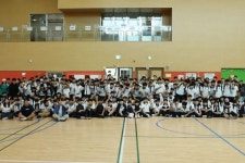 안성맞춤공감센터 ‘수련관 Zip 투어’로 들썩 | 뉴스로