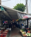 동대문구, 고산자로 가림막 철거해 도시미관 회복 본격화 | 뉴스로