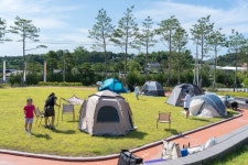 청주시, 초정치유마을 별빛치유캠프 두 번째 참여자 모집 | 뉴스로