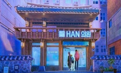 영화 ‘케이팝 데몬 헌터스’ 흥행, 서울한방진흥센터 방문객 급증 | 뉴스로