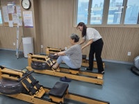 중구, 어르신헬스케어센터 건강증진실 무료체험 교실 운영 | 뉴스로