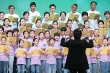 새단장 서구문화회관, 재개관 기념공연 “구민 일상 행복 충전” | 뉴스로