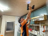 포천시 치매안심센터, 실종예방 및 안전환경 조성을 위한 서비스 제공 | 뉴스로